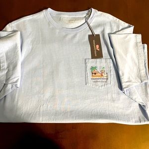 Vineyard Vines T-Shirt